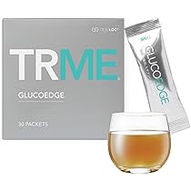 TRME バーニングフォーカス Amazon | ニュースキン｜TRME バーニングフォーカス｜40g（90カプセル